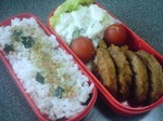 seesaa0301.jpg